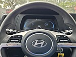 Used 2025 HYUNDAI ELANTRA SE in PLANTATION, FLORIDA (Photo 19)
