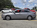Used 2025 HYUNDAI ELANTRA SE in PLANTATION, FLORIDA (Photo 2)