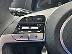Used 2025 HYUNDAI ELANTRA SE in PLANTATION, FLORIDA (Photo 20)