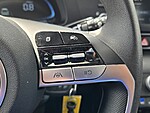 Used 2025 HYUNDAI ELANTRA SE in PLANTATION, FLORIDA (Photo 21)