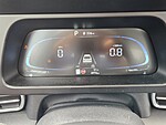 Used 2025 HYUNDAI ELANTRA SE in PLANTATION, FLORIDA (Photo 22)