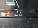 Used 2025 HYUNDAI ELANTRA SE in PLANTATION, FLORIDA (Photo 23)