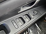 Used 2025 HYUNDAI ELANTRA SE in PLANTATION, FLORIDA (Photo 24)