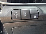 Used 2025 HYUNDAI ELANTRA SE in PLANTATION, FLORIDA (Photo 25)