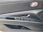 Used 2025 HYUNDAI ELANTRA SE in PLANTATION, FLORIDA (Photo 26)