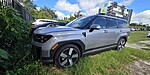 Used 2024 HYUNDAI SANTA FE LIMITED in PLANTATION, FLORIDA