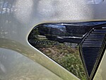 Used 2024 HYUNDAI SANTA FE LIMITED in PLANTATION, FLORIDA (Photo 10)
