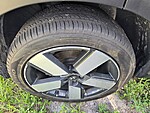 Used 2024 HYUNDAI SANTA FE LIMITED in PLANTATION, FLORIDA (Photo 11)