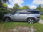 Used 2024 HYUNDAI SANTA FE LIMITED in PLANTATION, FLORIDA (Photo 2)