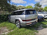 Used 2024 HYUNDAI SANTA FE LIMITED in PLANTATION, FLORIDA (Photo 3)