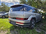 Used 2024 HYUNDAI SANTA FE LIMITED in PLANTATION, FLORIDA (Photo 5)