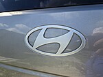 Used 2024 HYUNDAI SANTA FE LIMITED in PLANTATION, FLORIDA (Photo 7)
