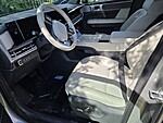 Used 2024 HYUNDAI SANTA FE LIMITED in PLANTATION, FLORIDA (Photo 8)
