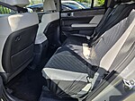 Used 2024 HYUNDAI SANTA FE LIMITED in PLANTATION, FLORIDA (Photo 9)