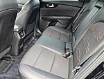 Used 2023 KIA FORTE GT in PLANTATION, FLORIDA (Photo 10)