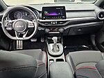 Used 2023 KIA FORTE GT in PLANTATION, FLORIDA (Photo 11)