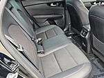 Used 2023 KIA FORTE GT in PLANTATION, FLORIDA (Photo 13)