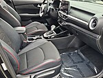 Used 2023 KIA FORTE GT in PLANTATION, FLORIDA (Photo 14)