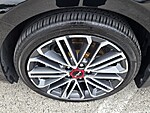 Used 2023 KIA FORTE GT in PLANTATION, FLORIDA (Photo 15)