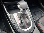 Used 2023 KIA FORTE GT in PLANTATION, FLORIDA (Photo 16)