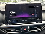 Used 2023 KIA FORTE GT in PLANTATION, FLORIDA (Photo 17)