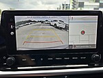 Used 2023 KIA FORTE GT in PLANTATION, FLORIDA (Photo 18)