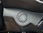 Used 2023 KIA FORTE GT in PLANTATION, FLORIDA (Photo 19)