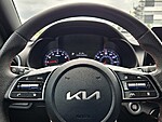 Used 2023 KIA FORTE GT in PLANTATION, FLORIDA (Photo 20)