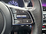 Used 2023 KIA FORTE GT in PLANTATION, FLORIDA (Photo 22)