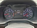 Used 2023 KIA FORTE GT in PLANTATION, FLORIDA (Photo 23)