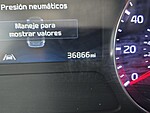 Used 2023 KIA FORTE GT in PLANTATION, FLORIDA (Photo 24)