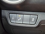 Used 2023 KIA FORTE GT in PLANTATION, FLORIDA (Photo 25)