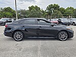 Used 2023 KIA FORTE GT in PLANTATION, FLORIDA (Photo 3)