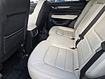Used 2020 MAZDA CX-5 GRAND TOURING in PLANTATION, FLORIDA (Photo 10)
