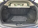 Used 2020 MAZDA CX-5 GRAND TOURING in PLANTATION, FLORIDA (Photo 13)