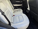 Used 2020 MAZDA CX-5 GRAND TOURING in PLANTATION, FLORIDA (Photo 14)