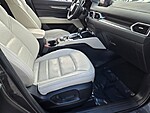 Used 2020 MAZDA CX-5 GRAND TOURING in PLANTATION, FLORIDA (Photo 15)