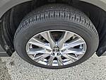 Used 2020 MAZDA CX-5 GRAND TOURING in PLANTATION, FLORIDA (Photo 16)