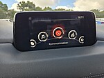 Used 2020 MAZDA CX-5 GRAND TOURING in PLANTATION, FLORIDA (Photo 19)