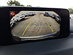 Used 2020 MAZDA CX-5 GRAND TOURING in PLANTATION, FLORIDA (Photo 20)