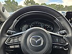 Used 2020 MAZDA CX-5 GRAND TOURING in PLANTATION, FLORIDA (Photo 21)