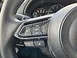Used 2020 MAZDA CX-5 GRAND TOURING in PLANTATION, FLORIDA (Photo 22)