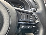 Used 2020 MAZDA CX-5 GRAND TOURING in PLANTATION, FLORIDA (Photo 23)