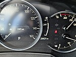 Used 2020 MAZDA CX-5 GRAND TOURING in PLANTATION, FLORIDA (Photo 25)