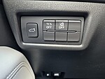 Used 2020 MAZDA CX-5 GRAND TOURING in PLANTATION, FLORIDA (Photo 26)