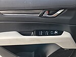 Used 2020 MAZDA CX-5 GRAND TOURING in PLANTATION, FLORIDA (Photo 28)