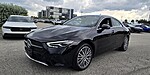 Used 2025 MERCEDES-BENZ CLA CLA 250 in PLANTATION, FLORIDA