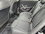 Used 2025 MERCEDES-BENZ CLA CLA 250 in PLANTATION, FLORIDA (Photo 10)