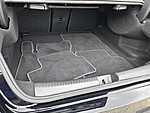 Used 2025 MERCEDES-BENZ CLA CLA 250 in PLANTATION, FLORIDA (Photo 13)