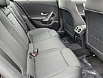 Used 2025 MERCEDES-BENZ CLA CLA 250 in PLANTATION, FLORIDA (Photo 14)